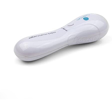 Alat pijat portable mini massager Optimum