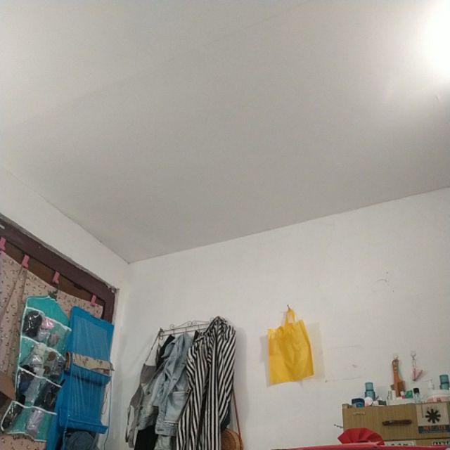 Kotak Lipstick Kotak Kuas Kotak Cat  Kuku  Kotak 