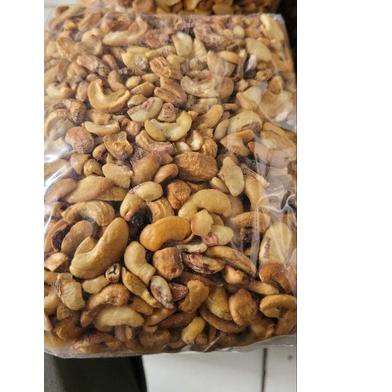 

BISA COD ✔️Mede pecahan <patahan> untuk bumbu|KD1