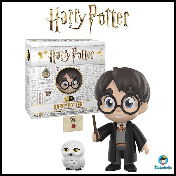 snape funko pop keychain