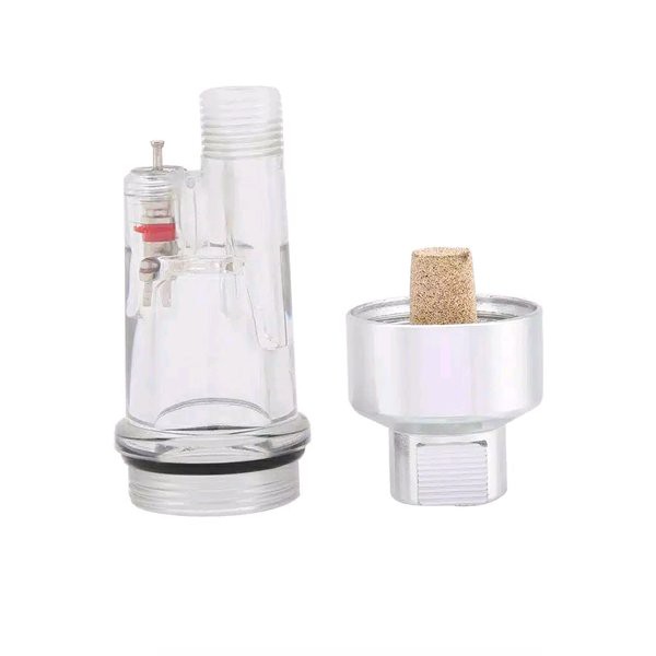 Filter Airbrush atau penbrush