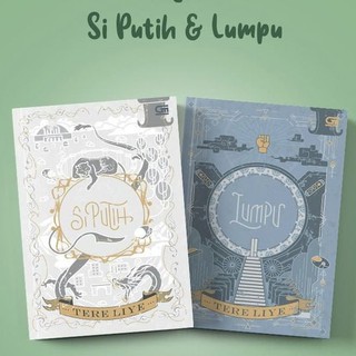 Buku Sekolah Sd Smp Sma Tema Bahasa Indonesia Ilmu Pengetahuan Alam Budaya Alam Minangkabau Shopee Indonesia