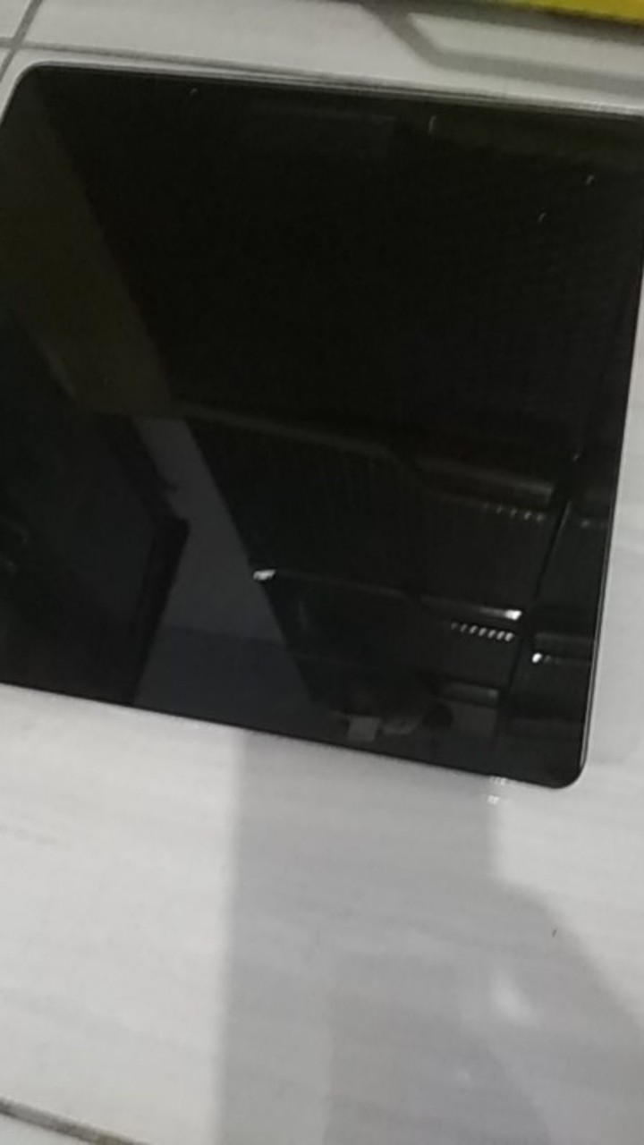 Sabun Cuci Coklat Ajaib Penghilang Noda Bandel / Sabun Cuci Bintang Mahkota ( 1 Batang)