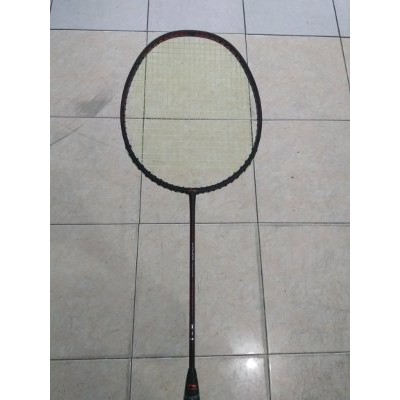 Xiphos X 1 Black Terlaris