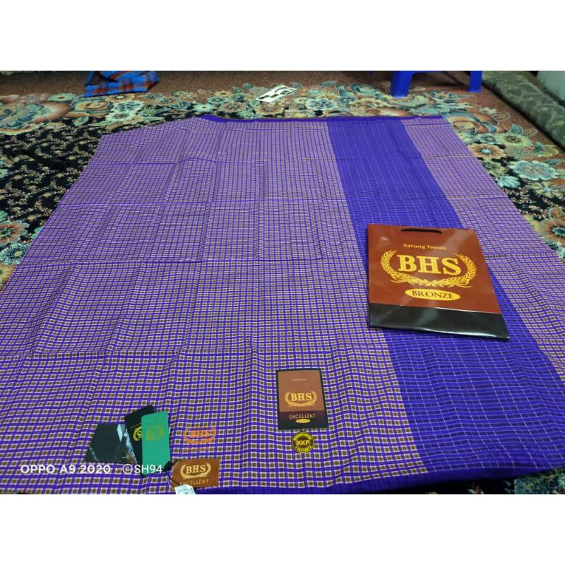 mesres sutra kkp bhs