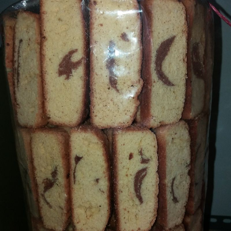 

Bolu Kering 250 gram 1/4 kg Kiloan Snack Cemilan Enak Murah Oleh Oleh Tasikmalaya