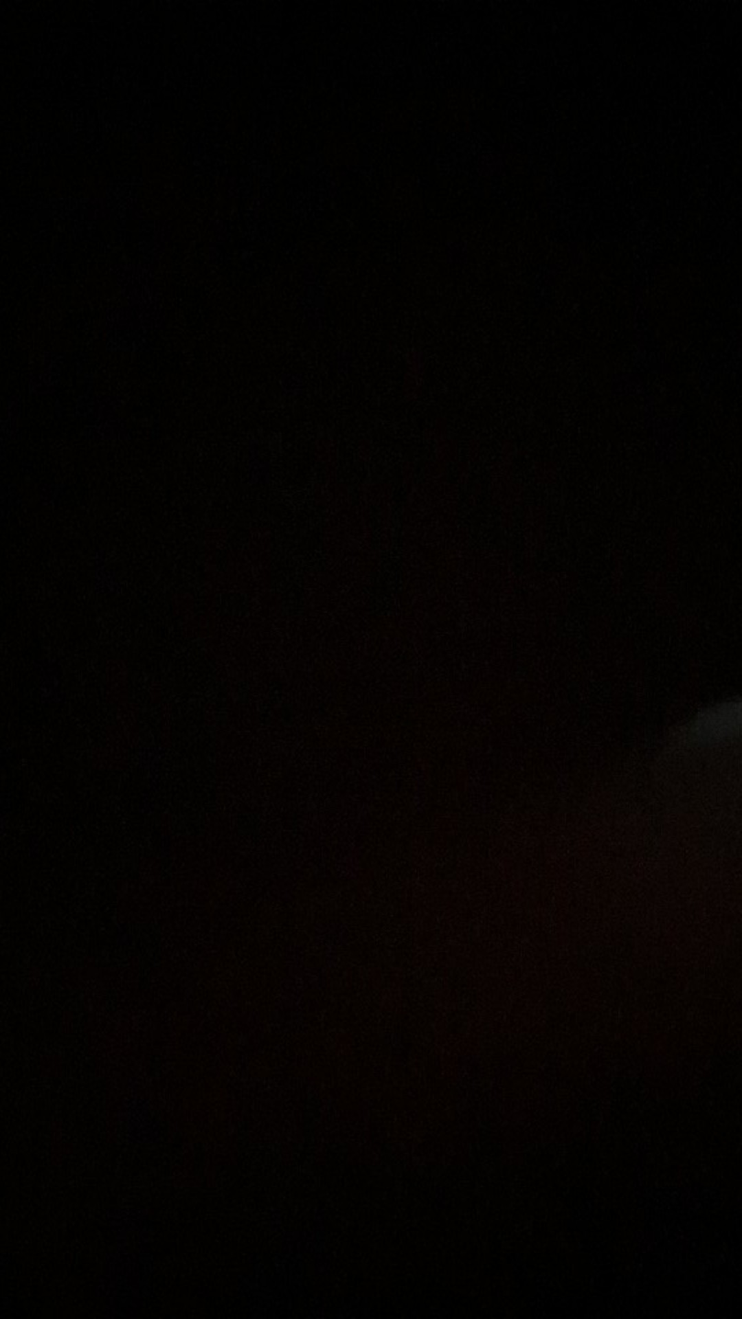 Batik Ls | Tunik Batik Motif Seragam Batik Laris Baju Batik Wanita