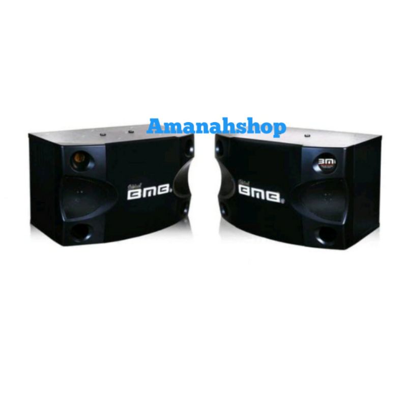 SPEAKER BMB CS252V SPEAKER 8 INCH CS252 V