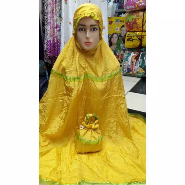 

Mukeanah parasit serut pita