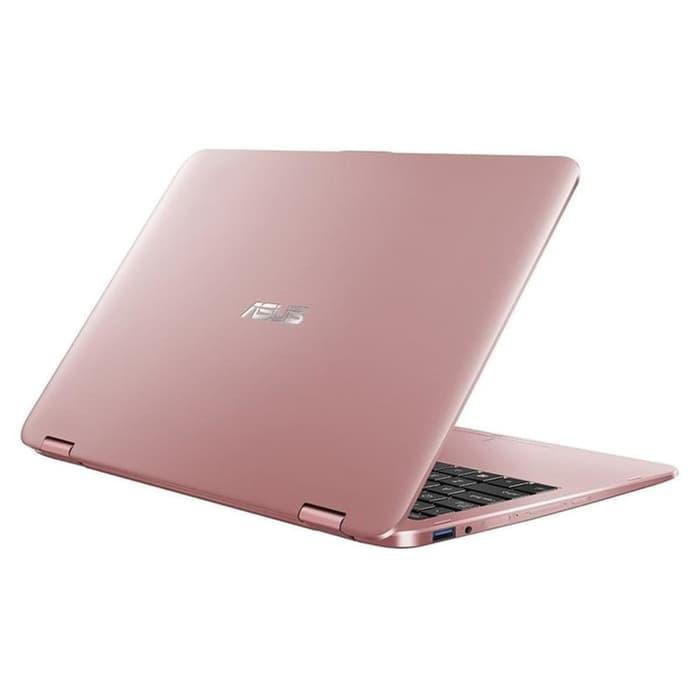 LP2500 Laptop ASUS X441MA-ga011T/12/13/14T N4000/4gb/1tb/14" garansi resmi