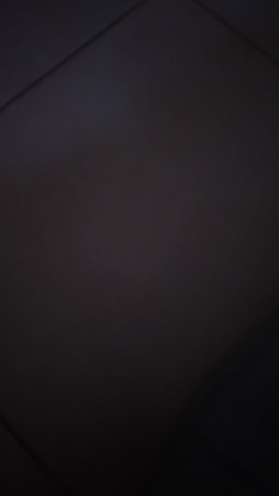 Balmut Mini Holiday Express