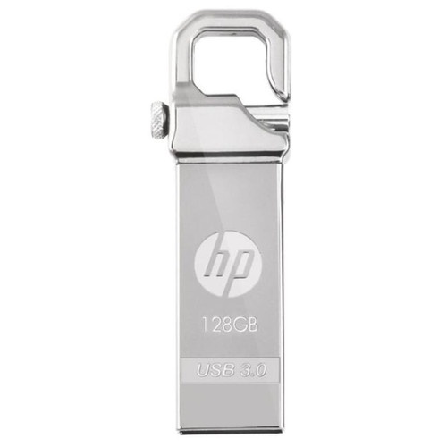 Flashdisk HP x750 32GB / 64GB / 128GB USB 3.1 Original