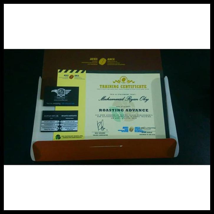 

kjgd premium! kopi house blend pandawa5 100% biji kopi arabika specialty frvh