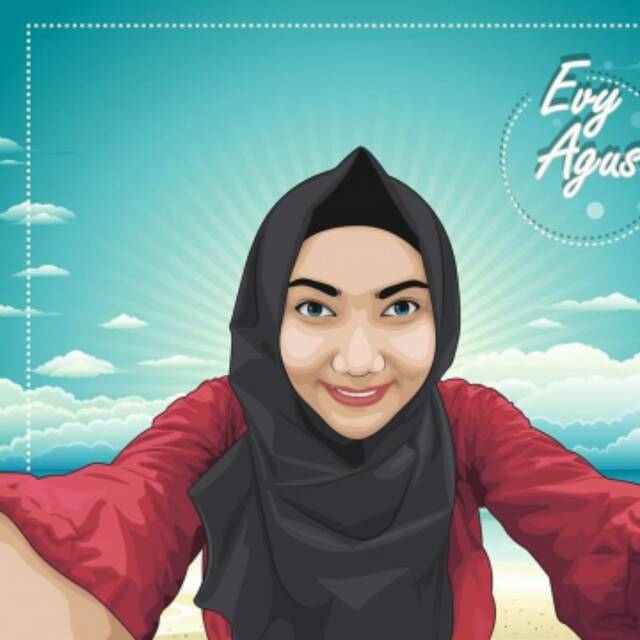evyagusdinabudiajeng