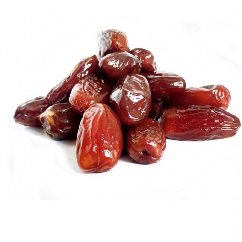 

Kurma Tunisia Madu