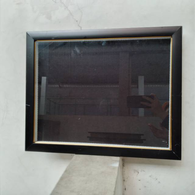 PIGURA MAHAR || PIGURA SCRAPBOK || BINGKAI PHOTO