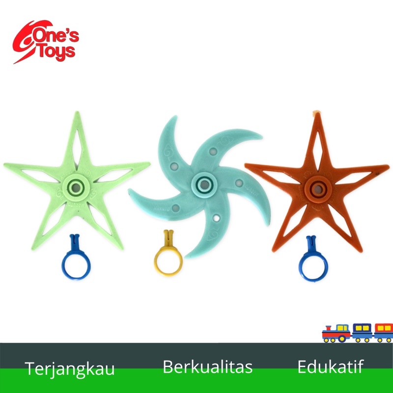 Mainan Anak Senjata Kartun Naruto Bercincin / Mainan Anak Laki-laki Kekinian Harga Terjangkau