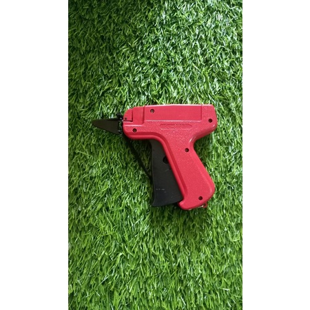 

GRATIS REFILL 5000 PCS Tag Gun/Tagging Gun/Alat Tembak Pasang Label