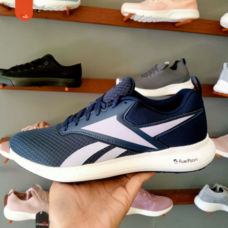 Reebok Energylux Driftium
