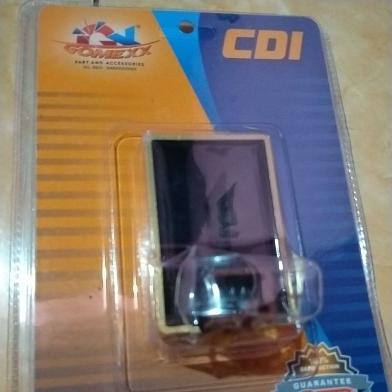 cdi Racing grand supra x prima legenda win  Supra fit lama cdi racing non limited