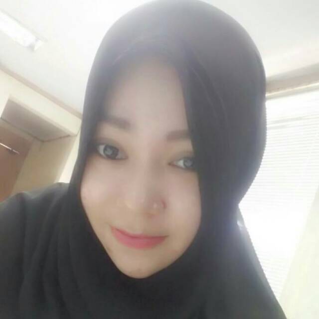 nuradhitya.najwa19