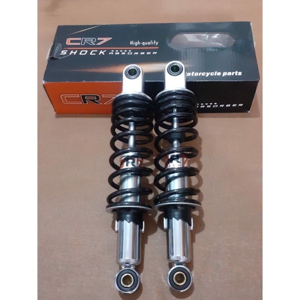 SHOCKBREAKER TOP UP CR7 BEBEK 280MM VEGA JUPITER Z