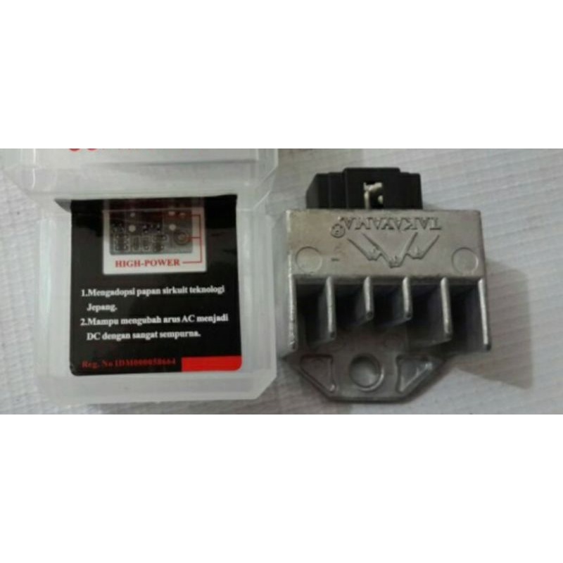 kiprok gl pro regulator gl max gl 100 gl pro neotect gl pro cdi