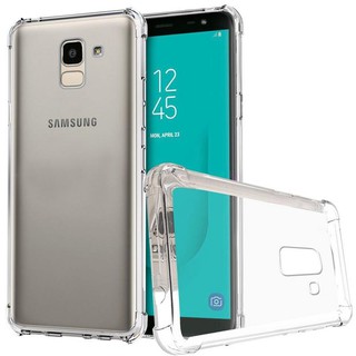 CASE HP SAMSUNG J1 MINI / J1 MINI PRIME BENING TRANSPARAN