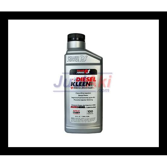 Power Service Diesel Kleen 946ml PROMO