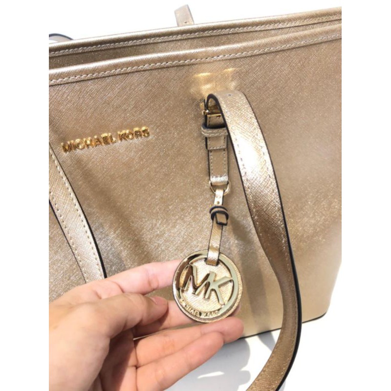 TAS MICHAEL KORS 100% ORIGINAL