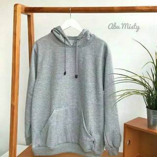 Hoodie jumper polos premium ibahani icottoni ifleecei varian Hoodie jumper polos premium ibahani icottoni ifleecei varian