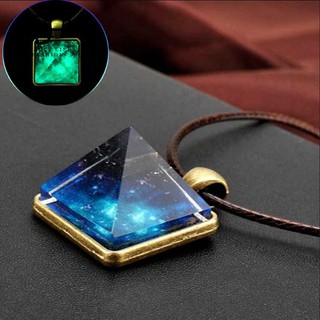 670+ Gambar Keren Dalam Gelap Gratis Terbaik