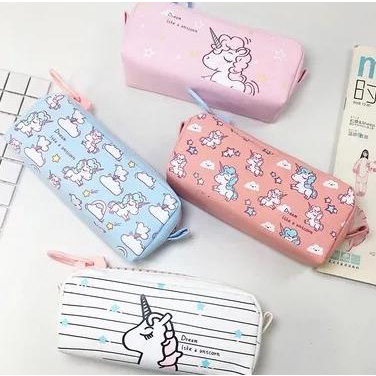 

TERBARU Tempat pensil motif unicorn/kotak pensil unicorn/TEMPAT PENSIL AESTHETIC/TEMPAT PENSIL ANAK PEREMPUAN/TEMPAT PENSIL LUCU/TEMPAT PENSIL 3D/TEMPAT PENSIL TRANSPARAN/TEMPAT PENSIL LUCU/TEMPAT PENSIL KOREA/TEMPAT PENSIL KAIN/TEMPAT PENSIL KALKULATOR