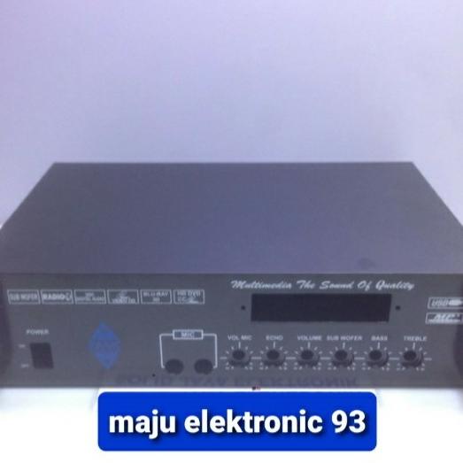 box ampli ranic plus lubang mp3 .