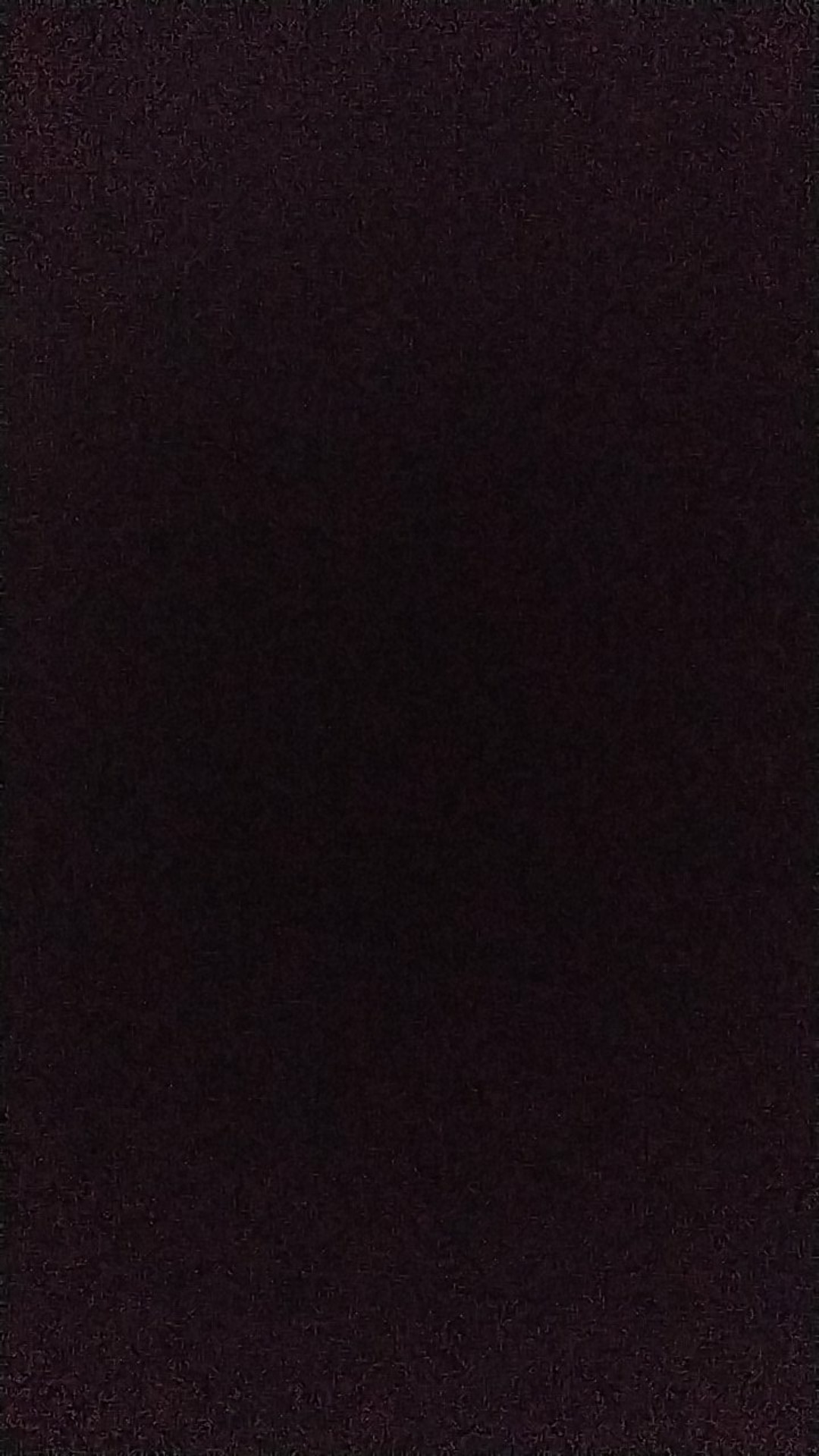 <ecer> Plastik Polymailer Uk 30x32+3 Tebal 0,4 | Plastik Packing Olshop | Plastik Perekat Promo