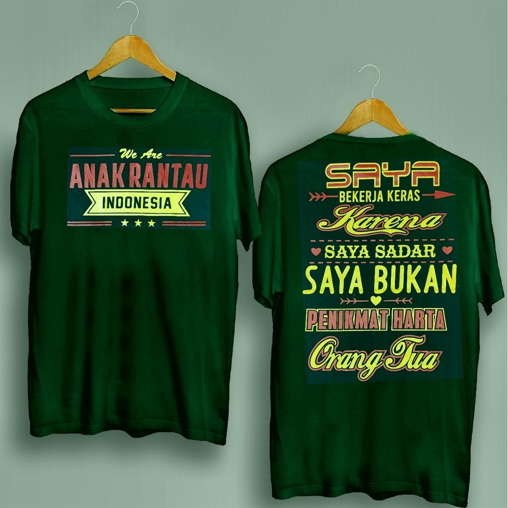 Kaos Pria Trendy Kaos Oblong Kaos Sablon Atasan Priakaos Kaos Pria Trendy Kaos Oblong Kaos Sablon Atasan Priakaos