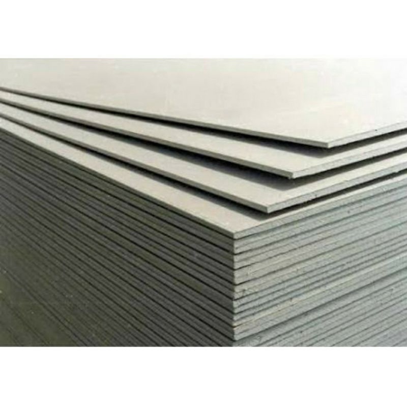 

Papan Board Shica 120X240 3,5mm Plafond