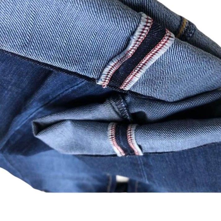 Sale celana jeans CARDINAL original standar pria - Cardinal original pria