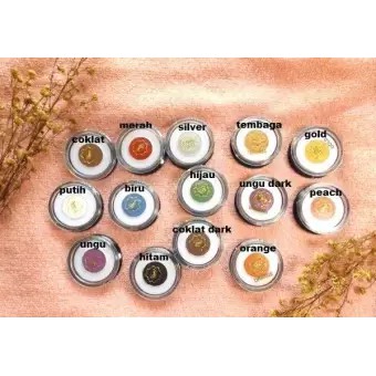 VIVA EYE SHADOW CREAM