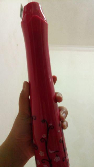 Home-klik Payung Model Mawar