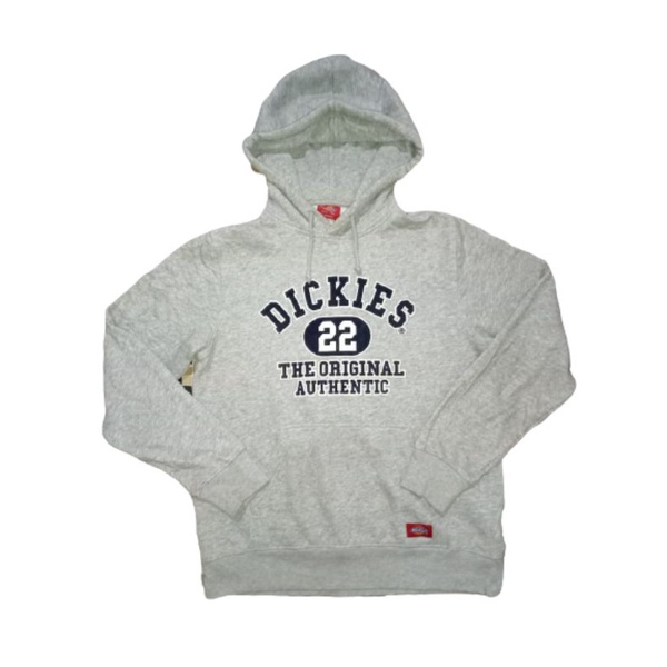 hoodie dickies preloved