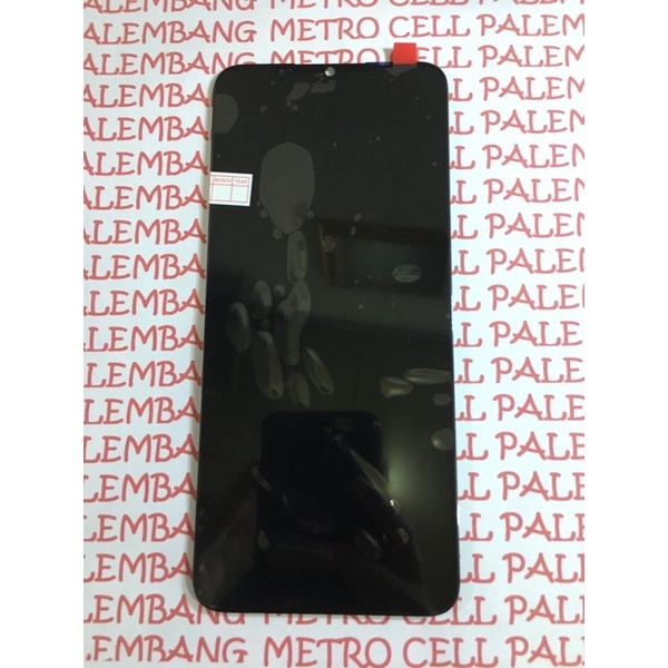 LCD+TS Oppo A55 5G/ Realme V11