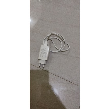 charger vivo original 100%