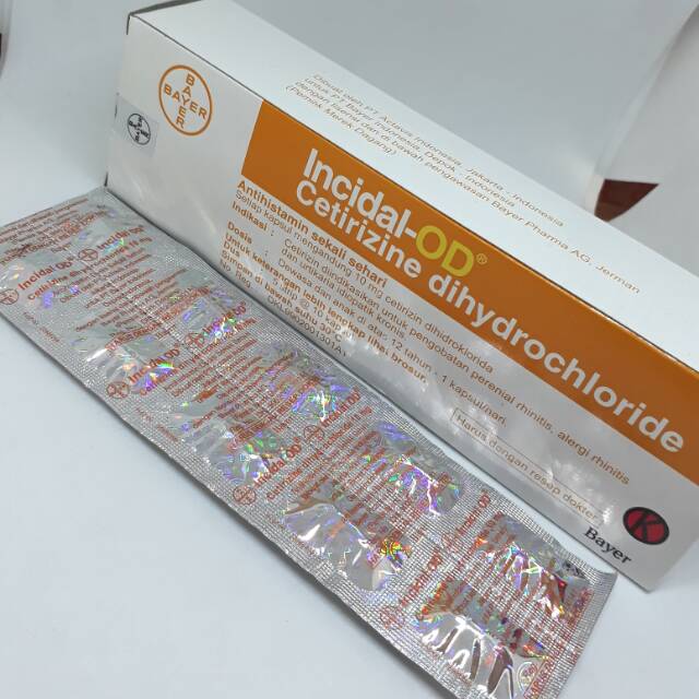 Gbr #2 - Insidal Komposisi