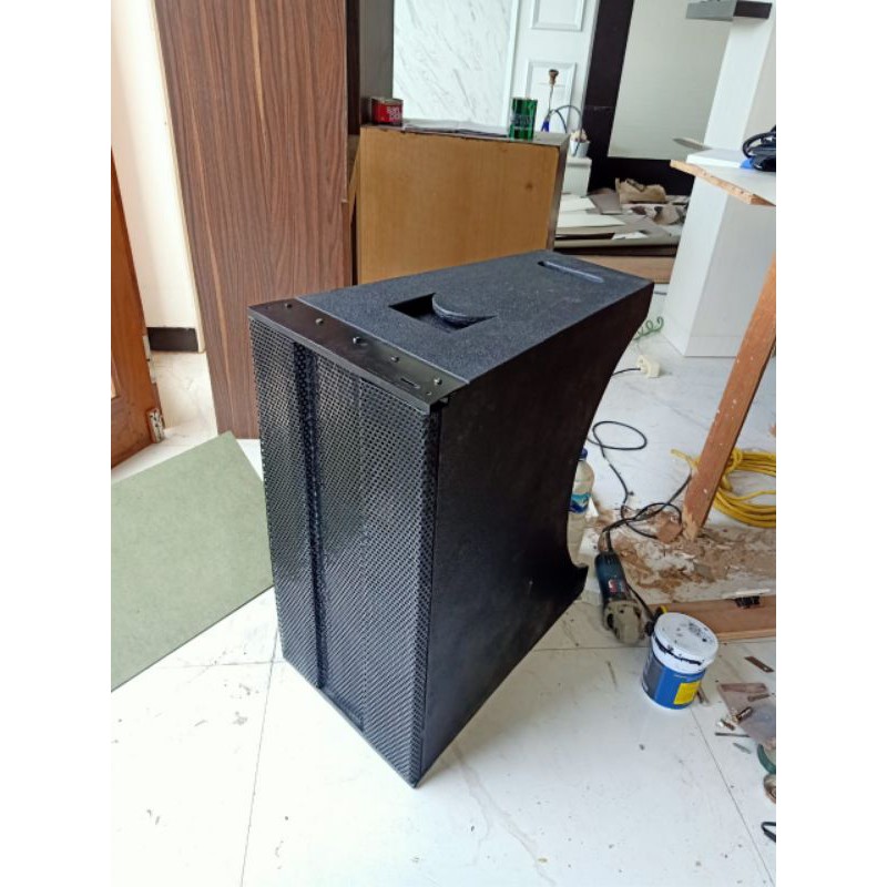 

boxlinearray12inch
