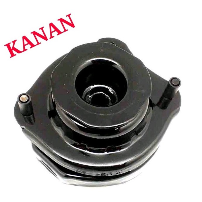 Support Shock Breaker Belakang TIMOR KANAN / KIRI [BISA COD]