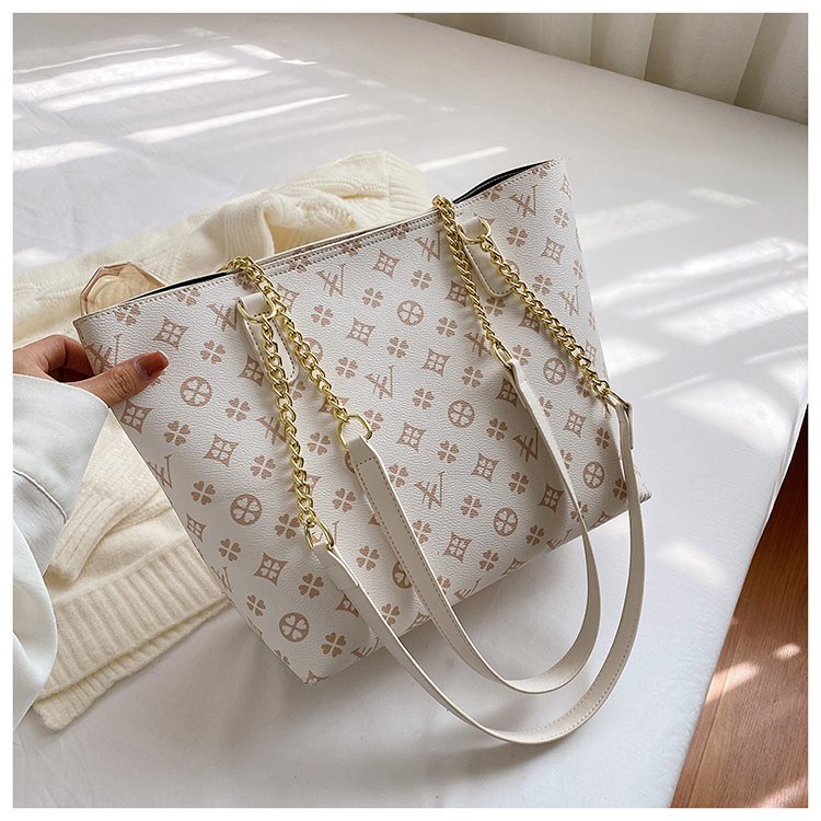 ( 2PC 1KG ) GTBI998878051 New Arrival  !!!  Tas Selempang Wanita Import  Premium Terbaru