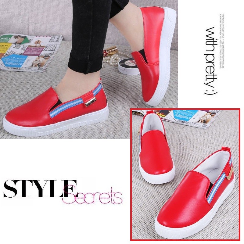 Keds Shoes SH461