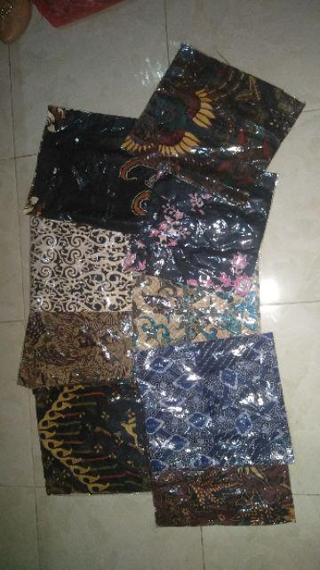 Maura Couple - Sania Ruffle Batik Couple Ori Ndoro Jowi Dnt Garansi Termurah Shopee -