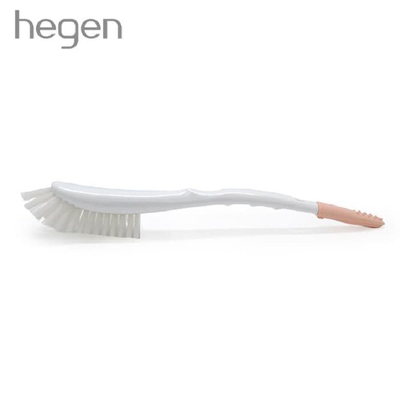 HEGEN BOTTLE BRUSH&amp;TEAT CLEANER